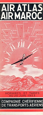 vintage airline timetable brochure memorabilia 0427.jpg